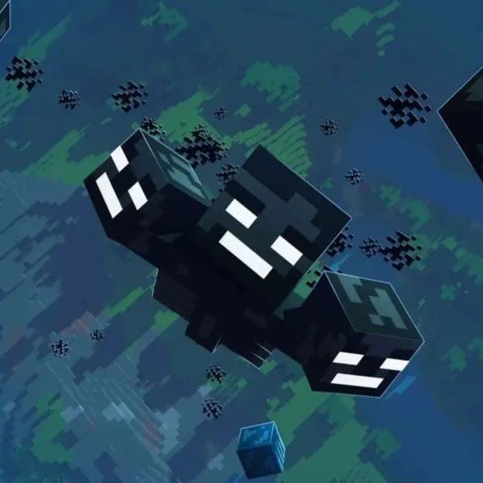 Wither