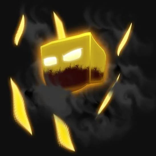 Blaze