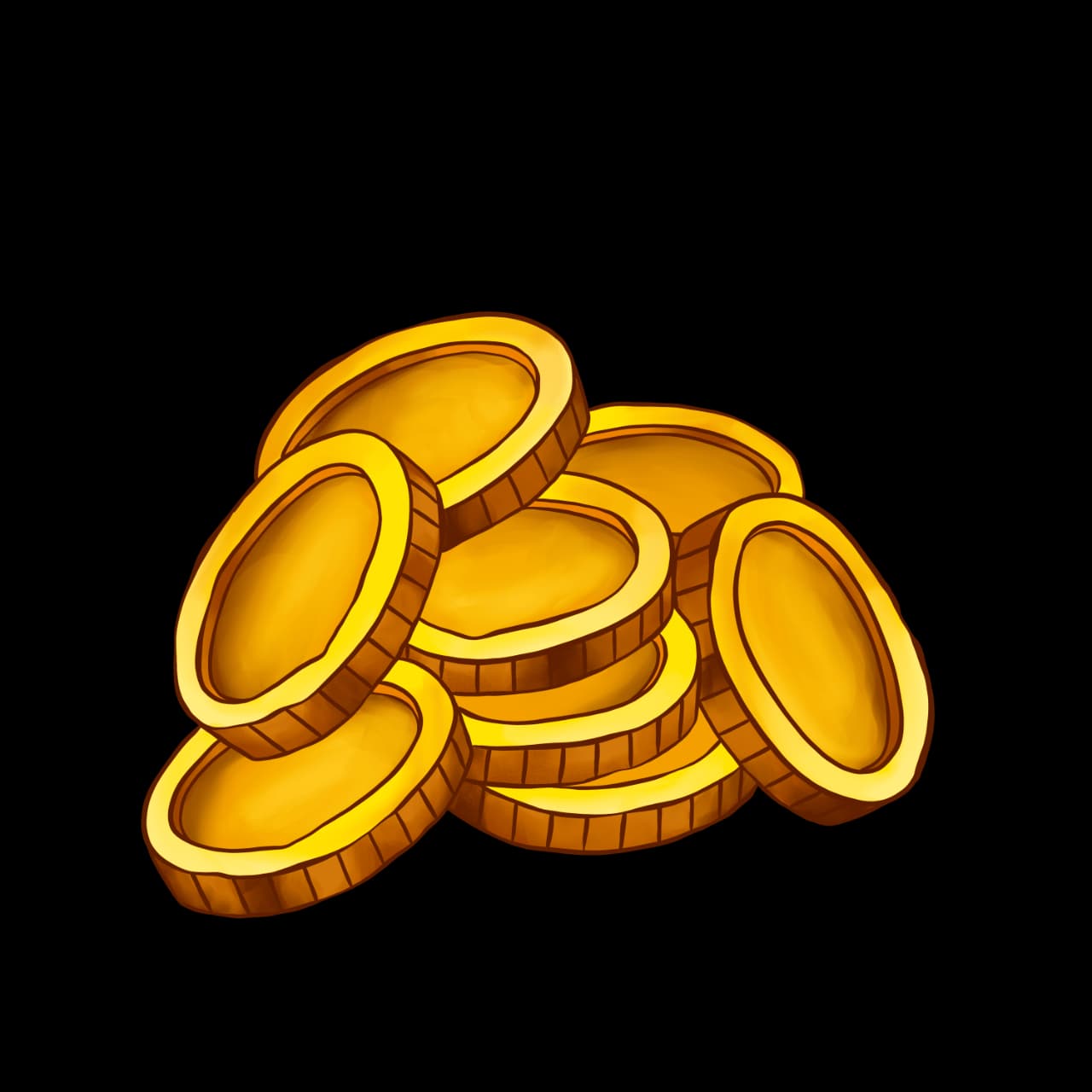 Money