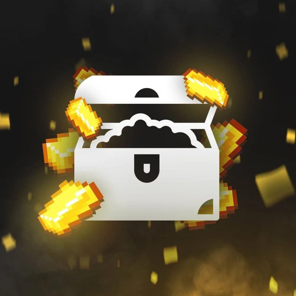 Donate Case X3