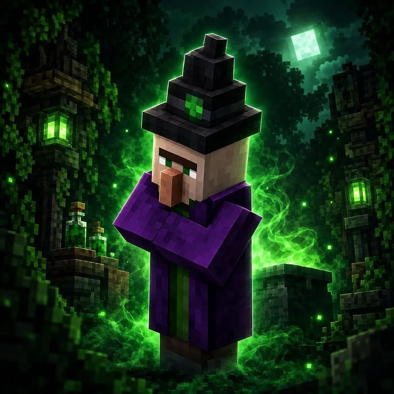Witch